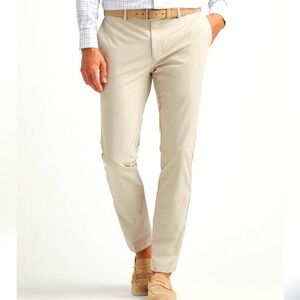 Peter Millar Surge Performance Trouser, size 38 X 32